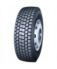 Antyre TB753 315/70 R22.5 154/150M